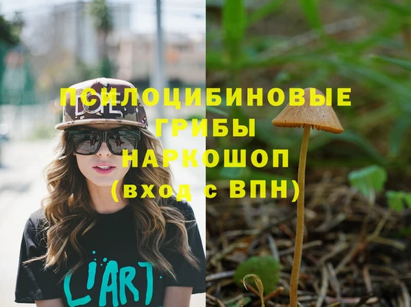 кокаин премиум Белокуриха